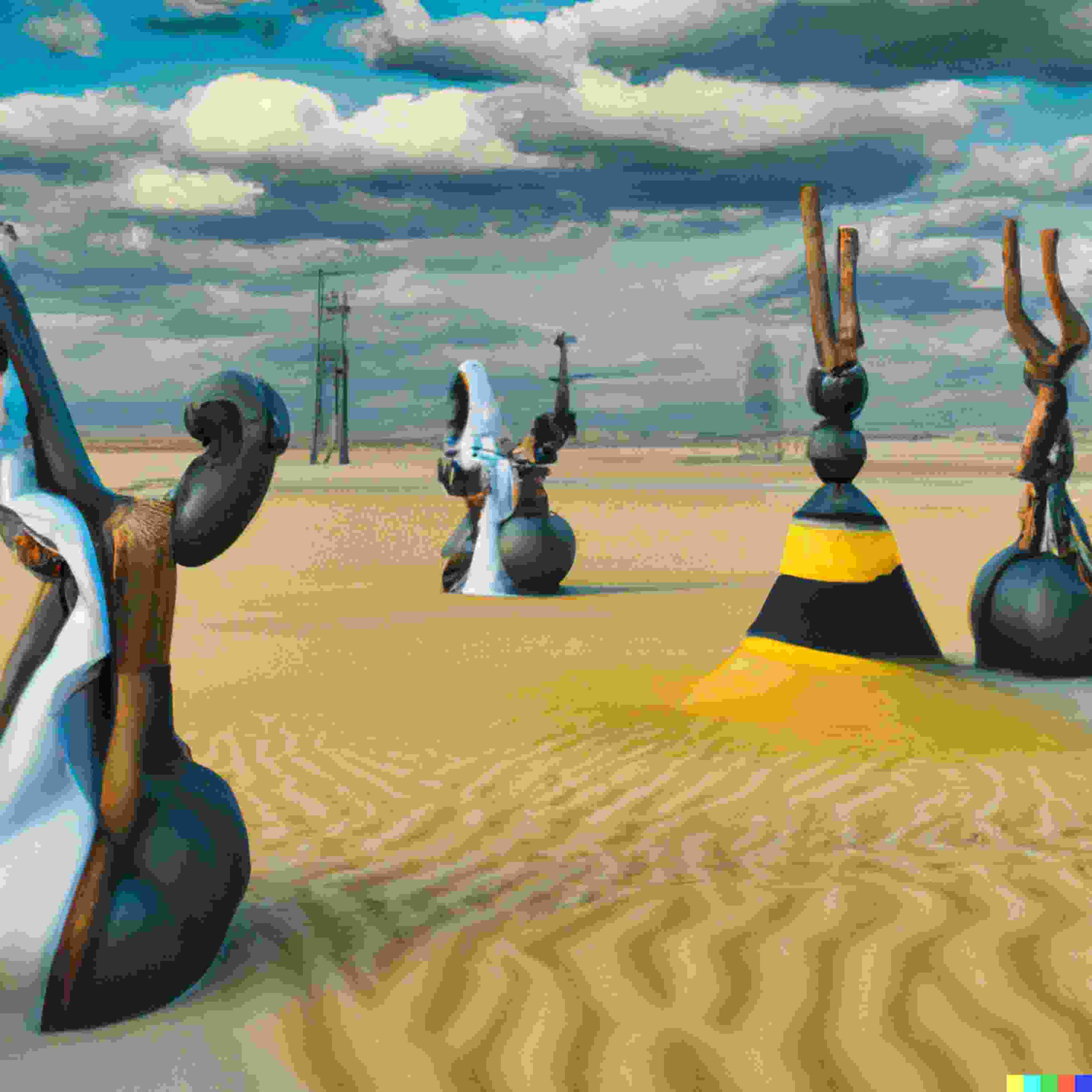 Carbon Capture episode artwork